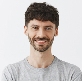 daniel wilson